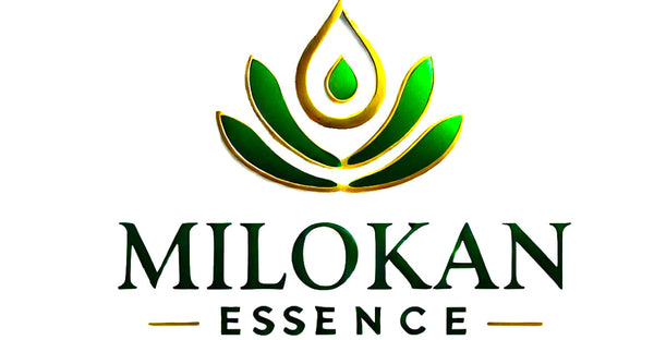 Milokan Essence